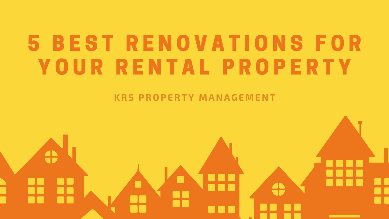 Property Management Blog